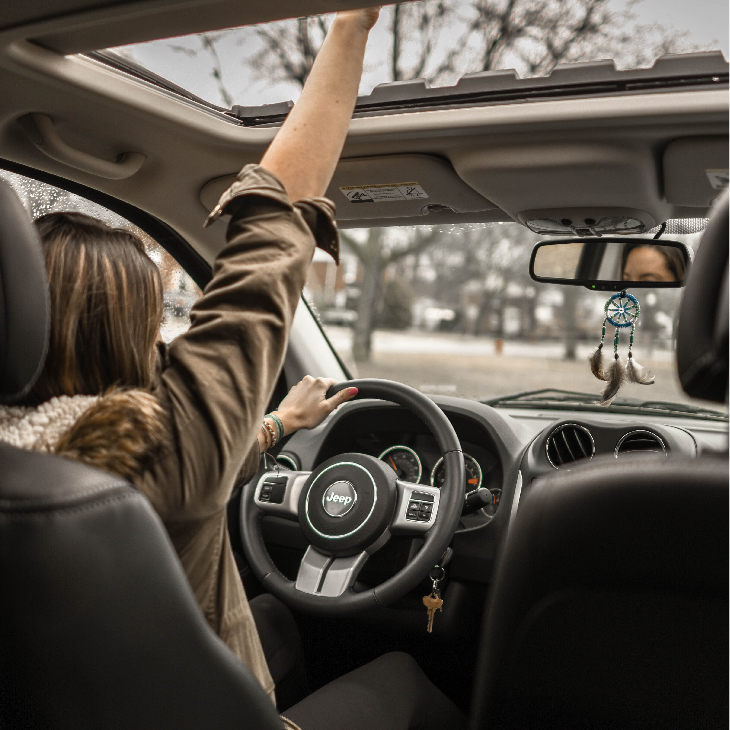 landing para pagina de boletos-03